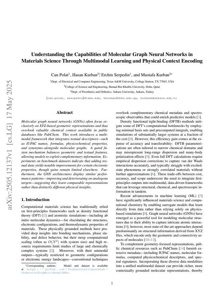 PDF cover