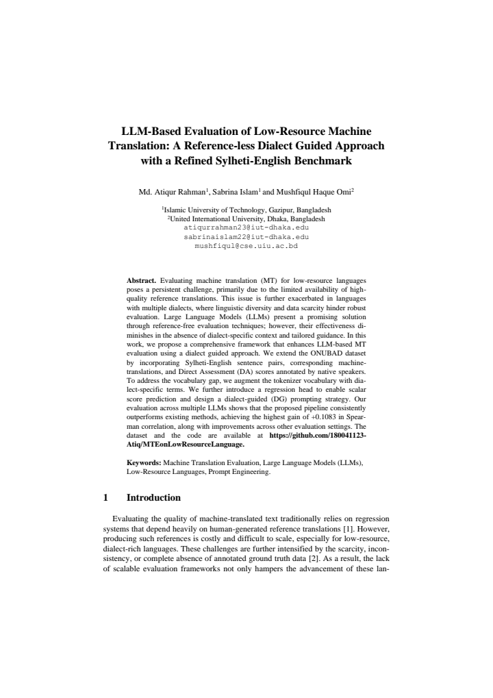 PDF cover