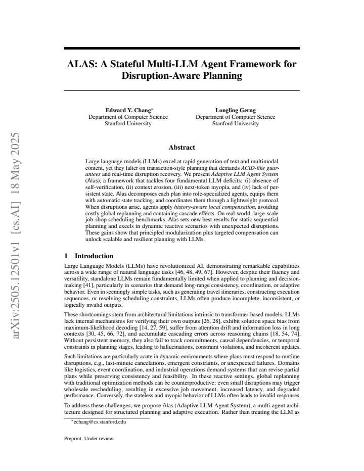 PDF cover