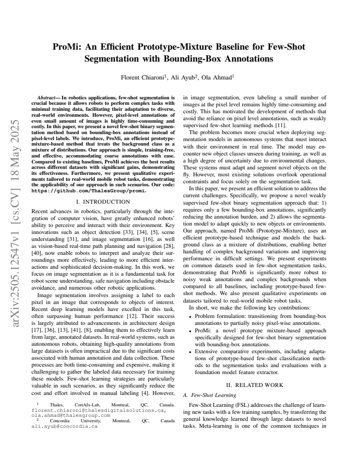 PDF cover