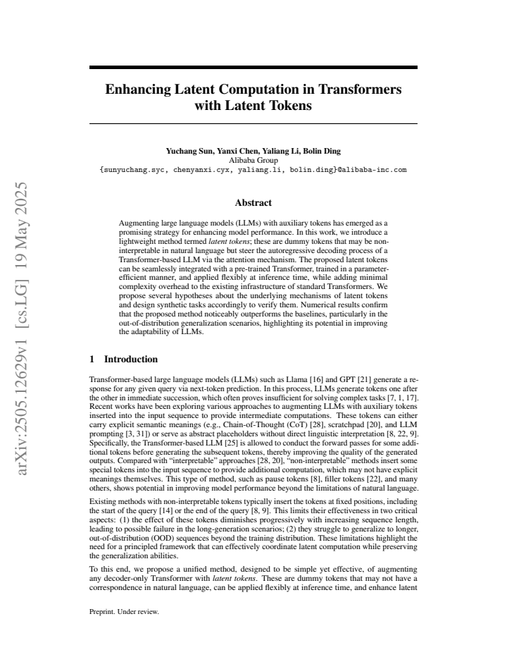 PDF cover
