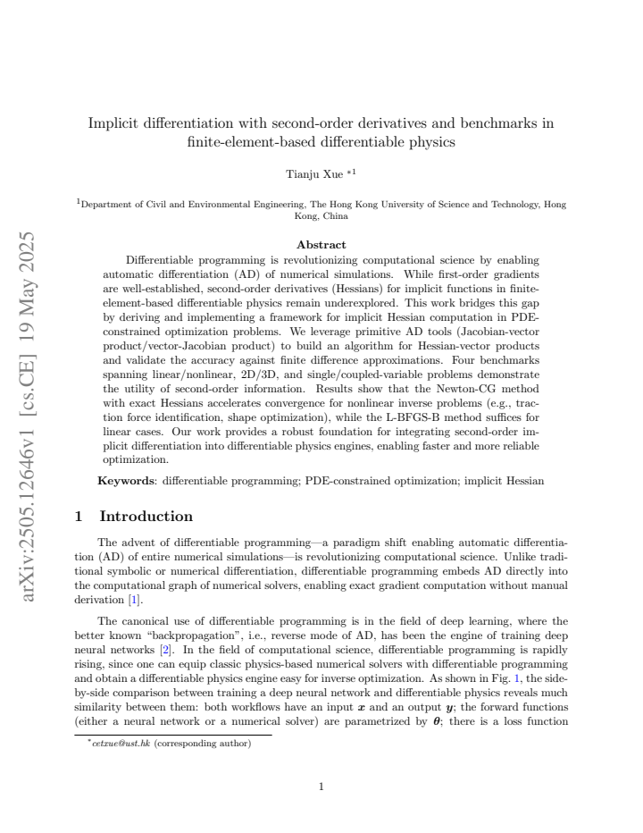 PDF cover