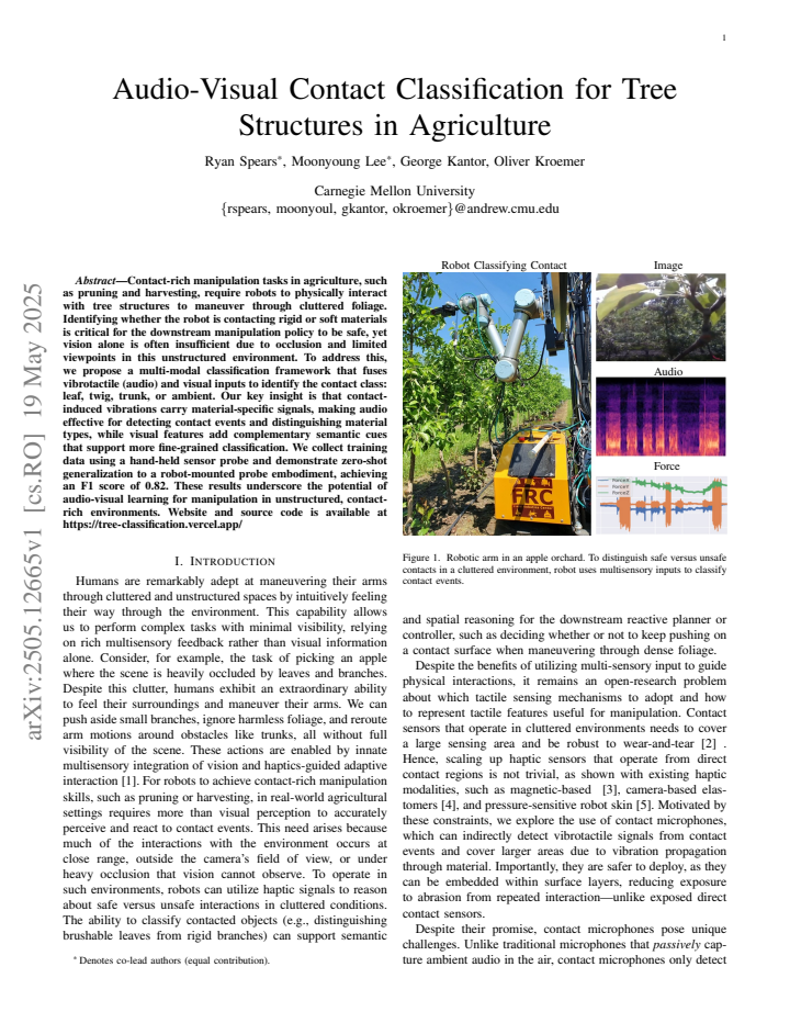 PDF cover