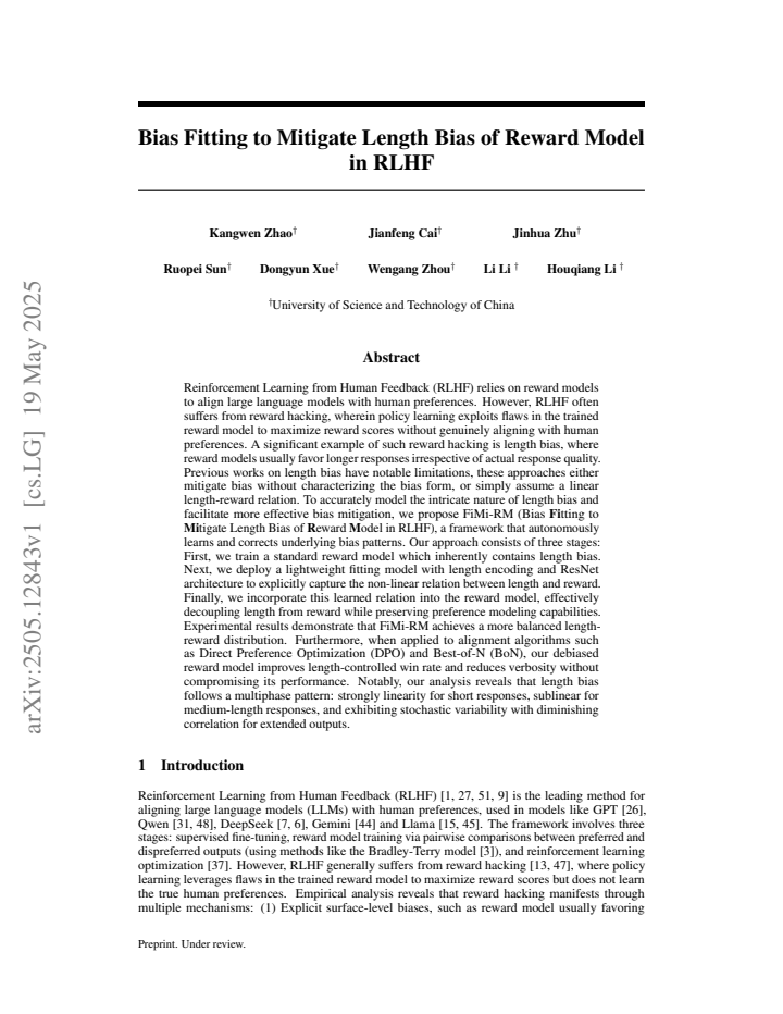 PDF cover