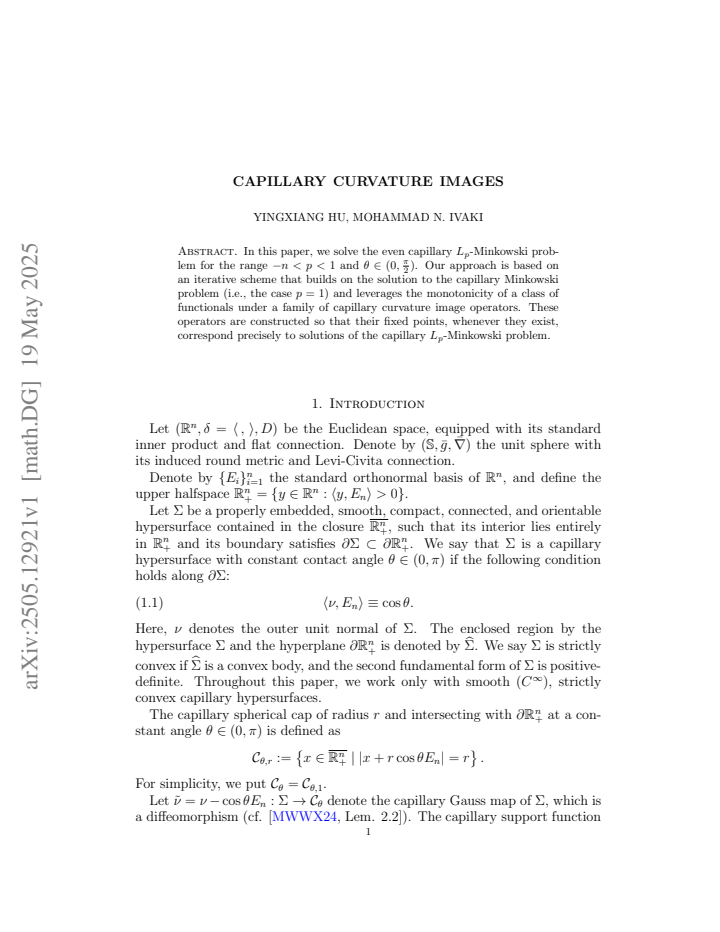 PDF cover