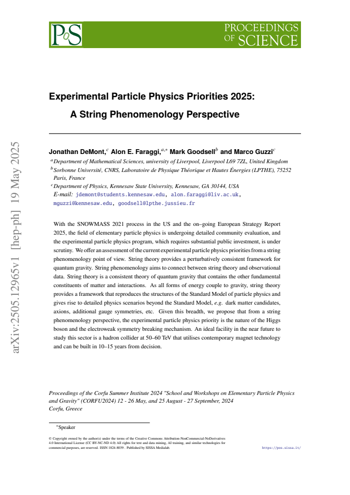 PDF cover
