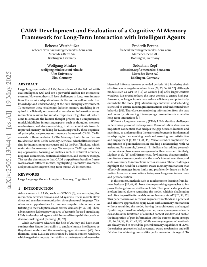 PDF cover