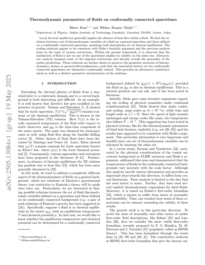 PDF cover