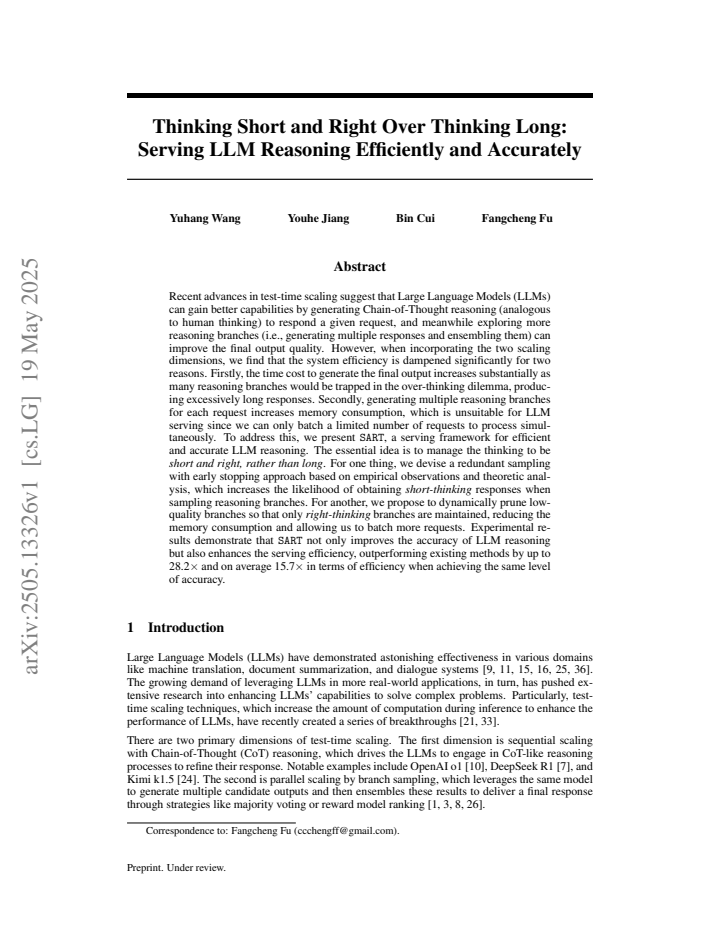 PDF cover