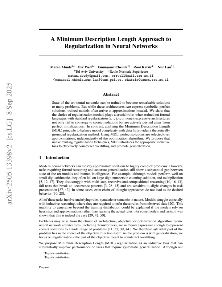 PDF cover