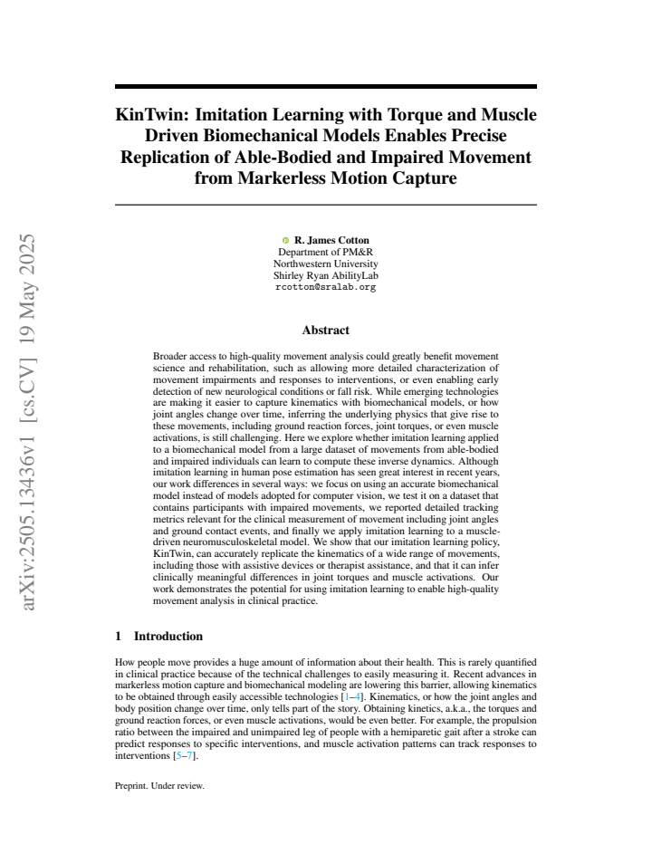 PDF cover