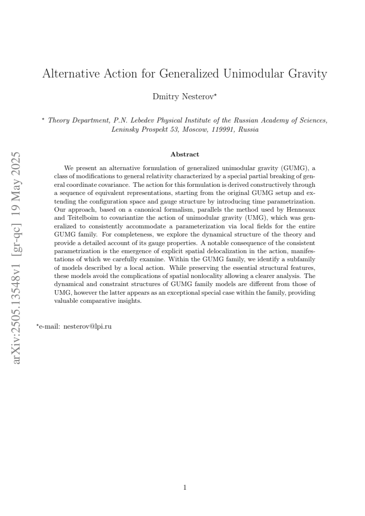 PDF cover