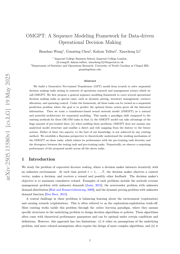 PDF cover