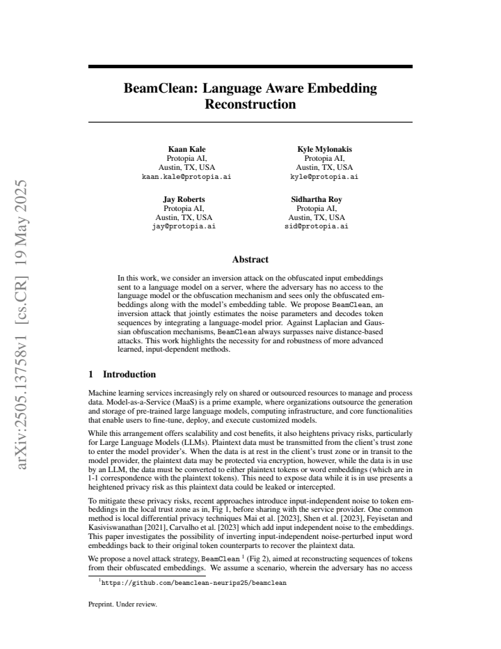 PDF cover