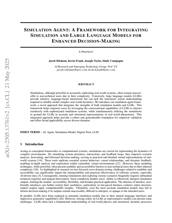 PDF cover
