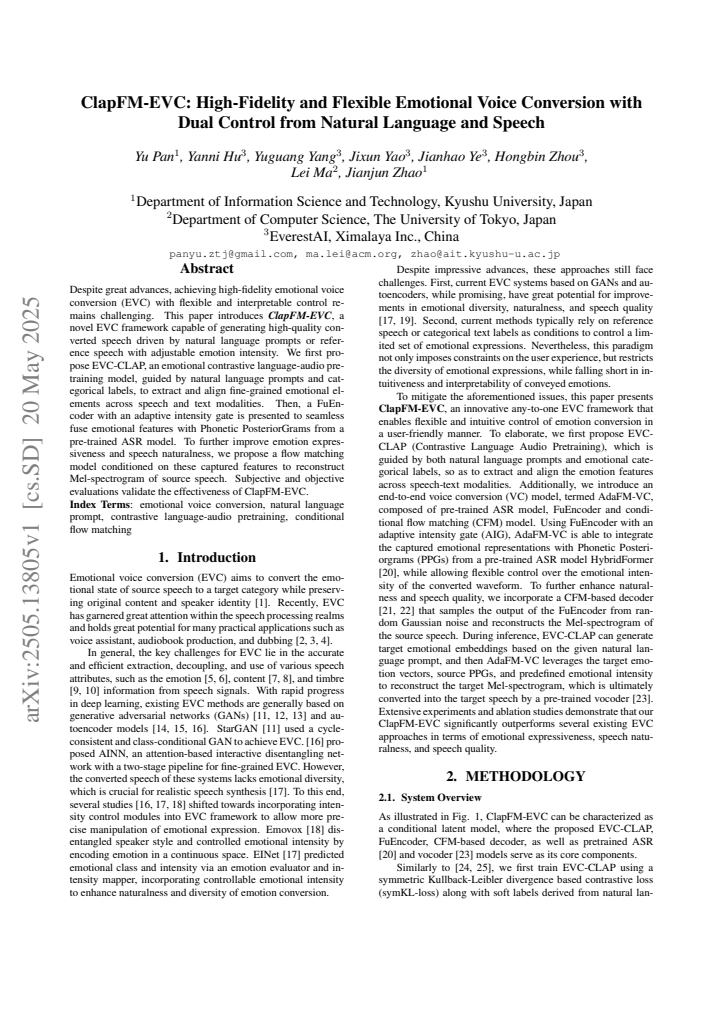 PDF cover
