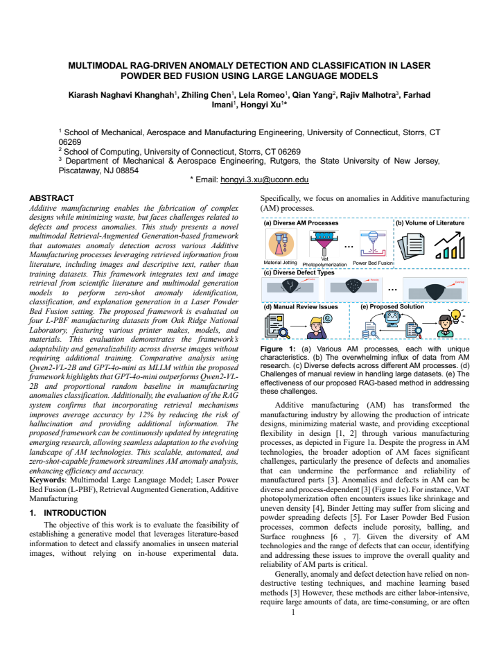 PDF cover
