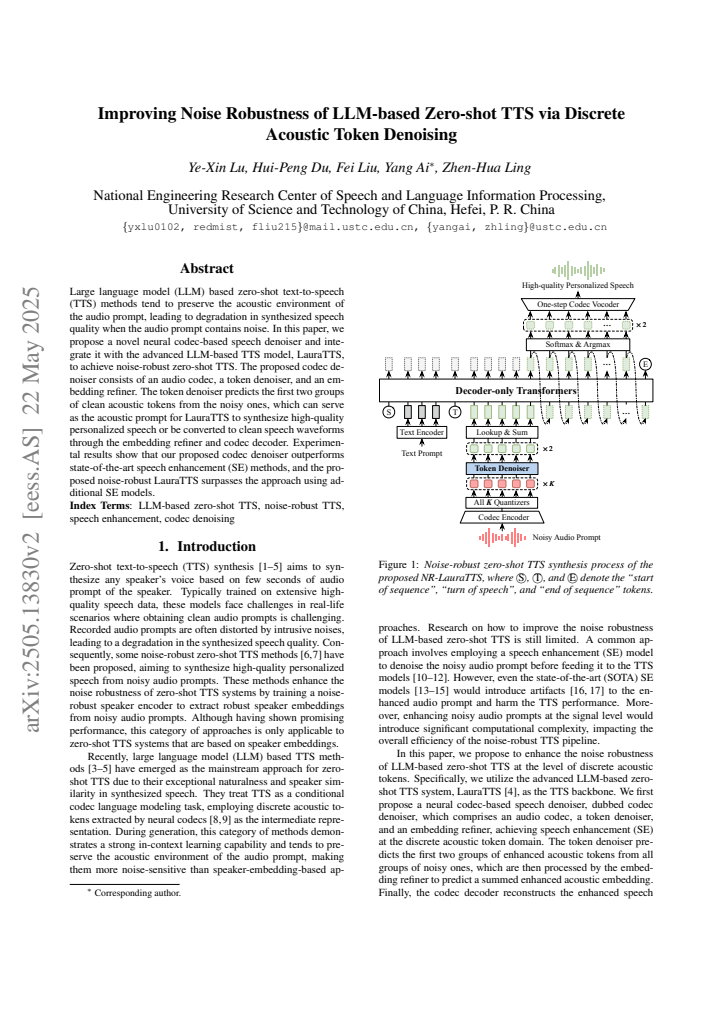 PDF cover