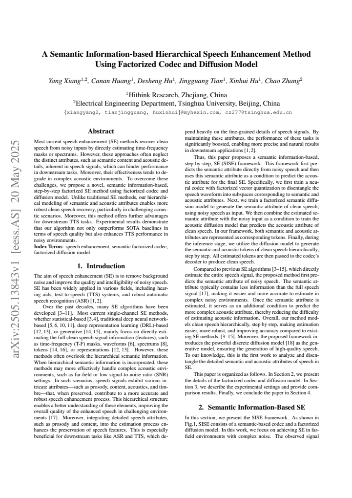 PDF cover