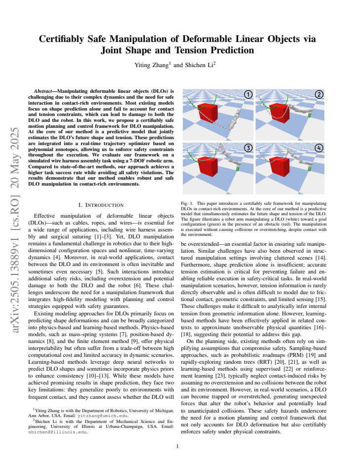 PDF cover
