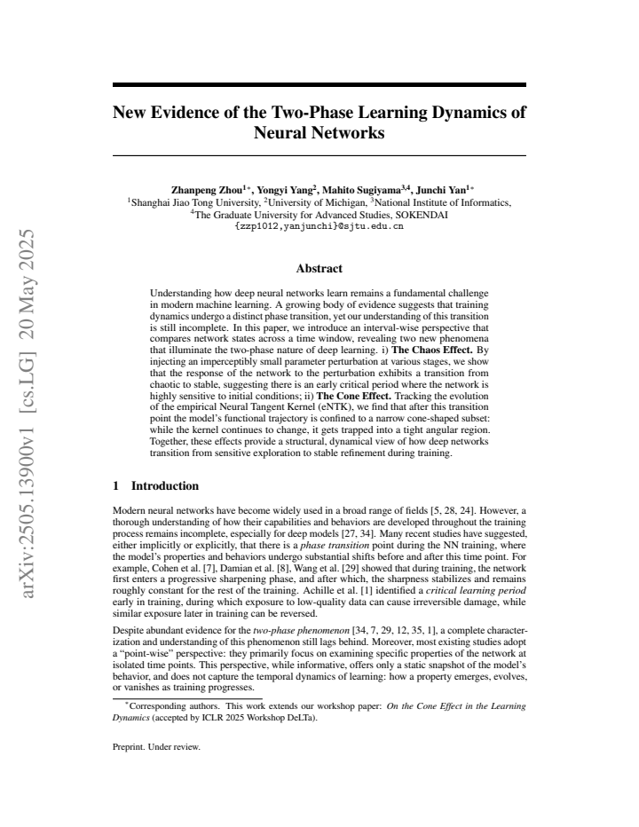 PDF cover