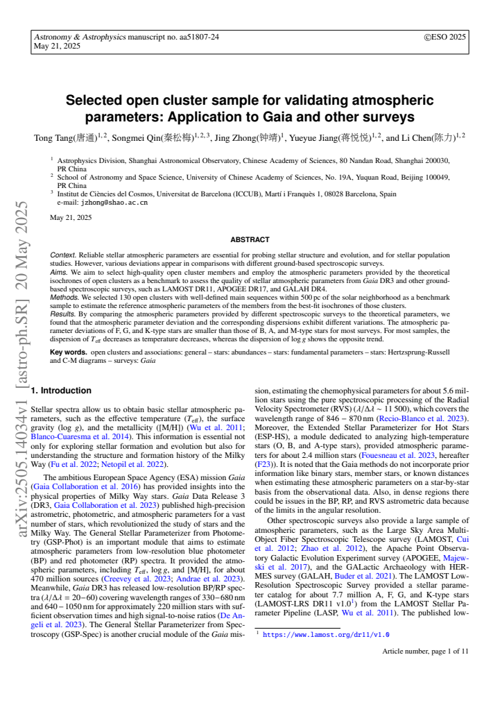 PDF cover