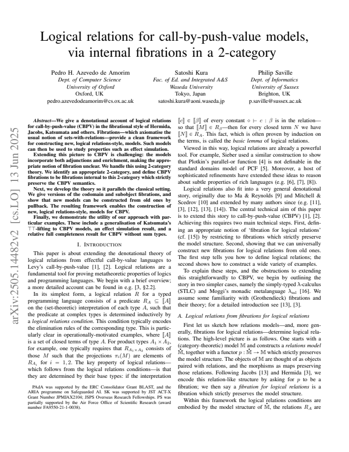 PDF cover