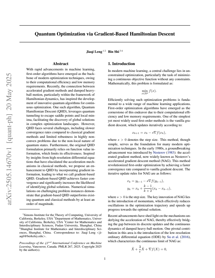 PDF cover