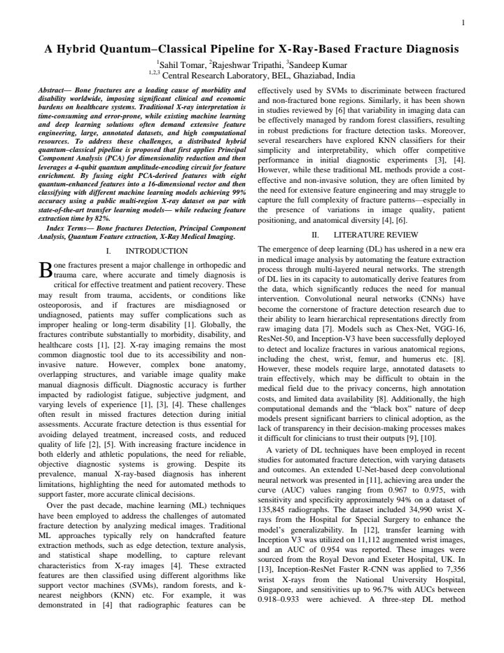 PDF cover