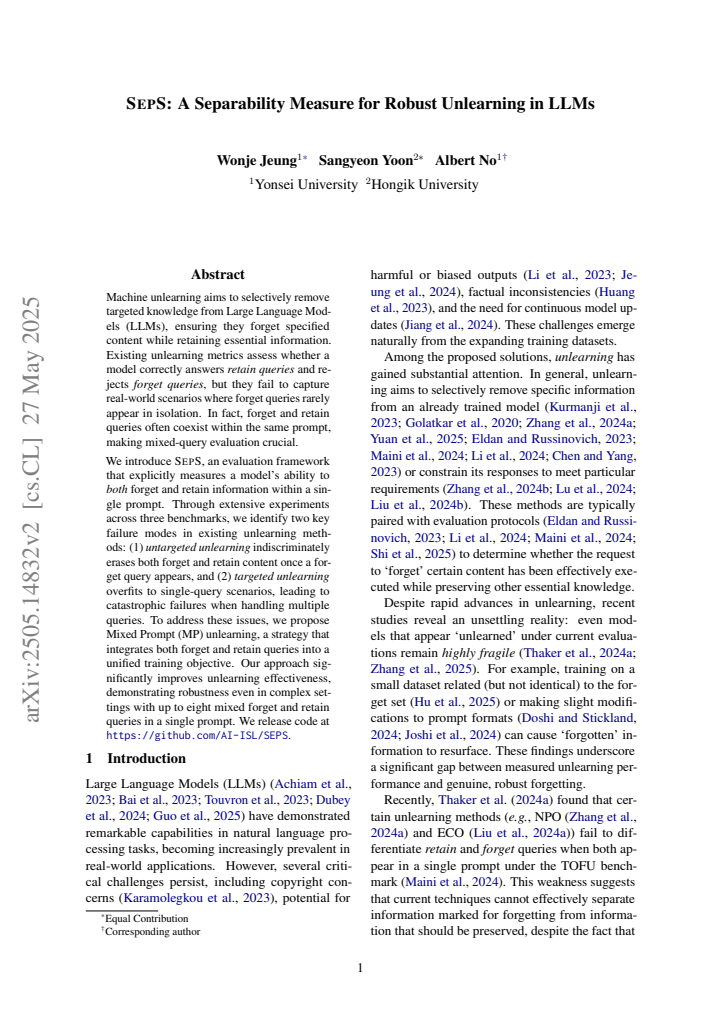 PDF cover