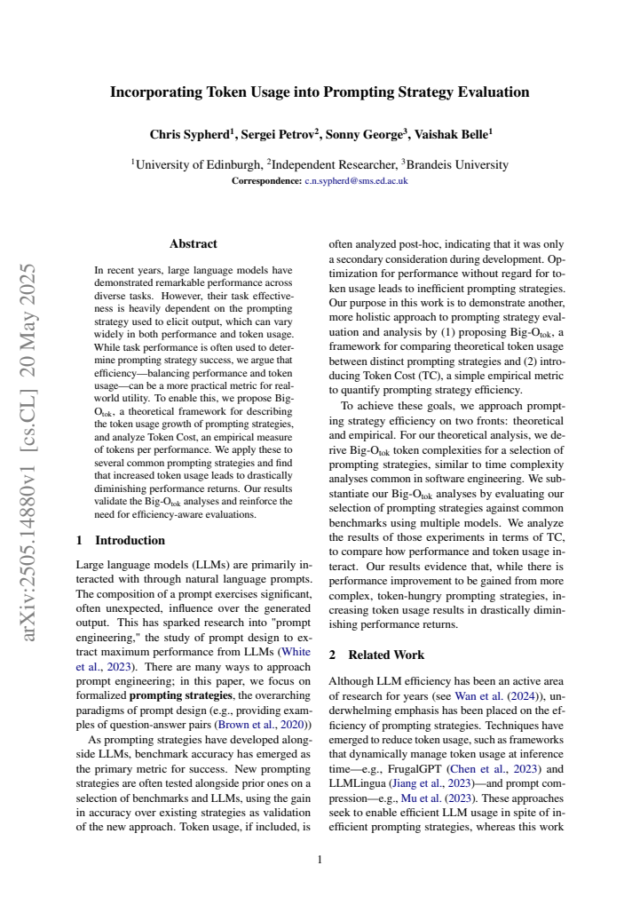 PDF cover