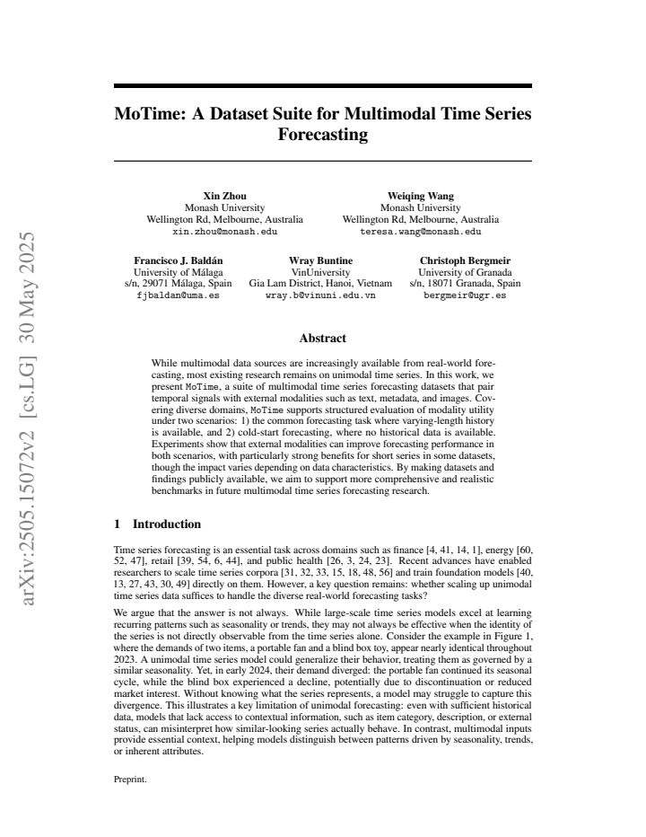 PDF cover