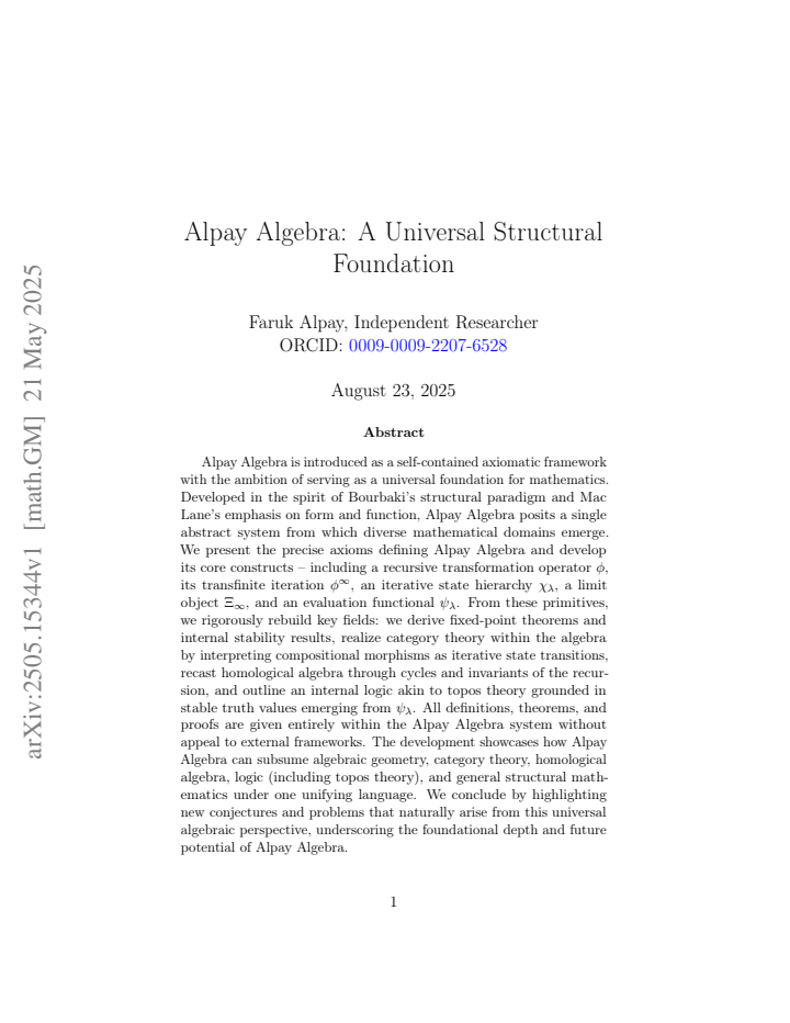 PDF cover