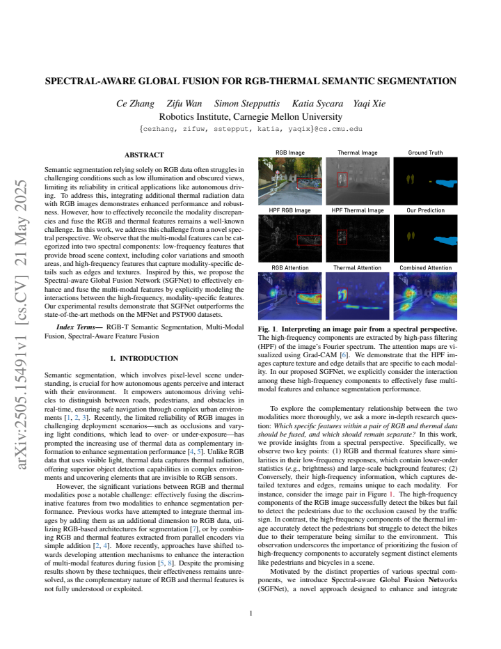 PDF cover