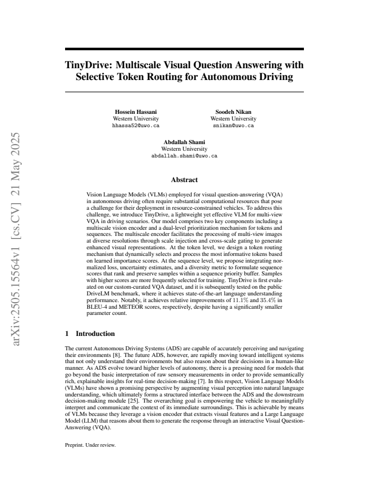 PDF cover