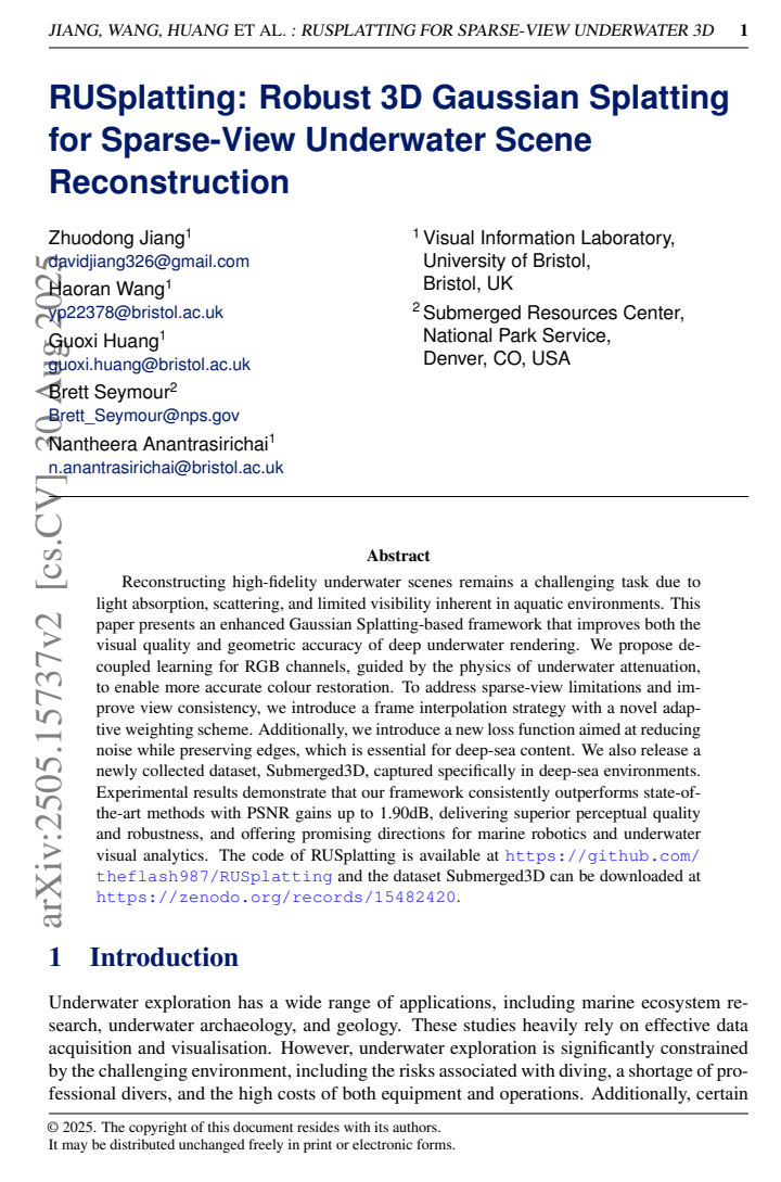 PDF cover