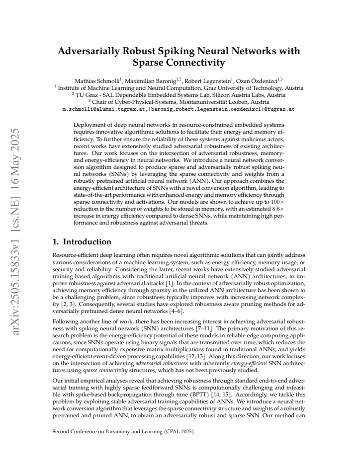 PDF cover