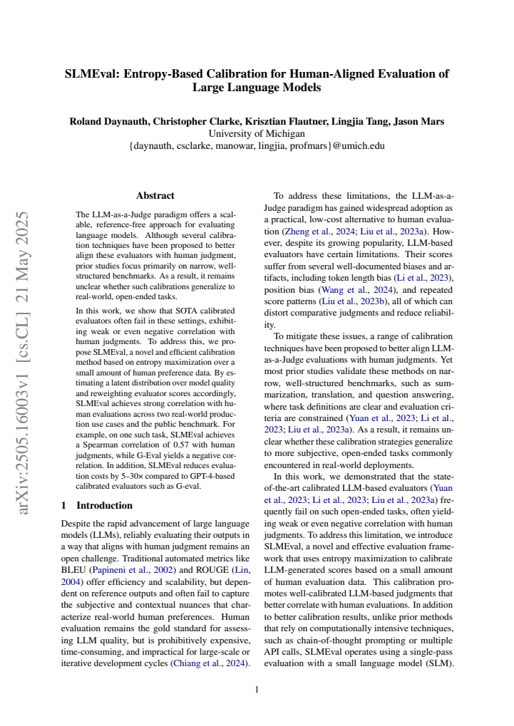 PDF cover