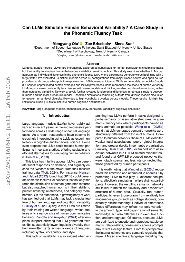 PDF cover