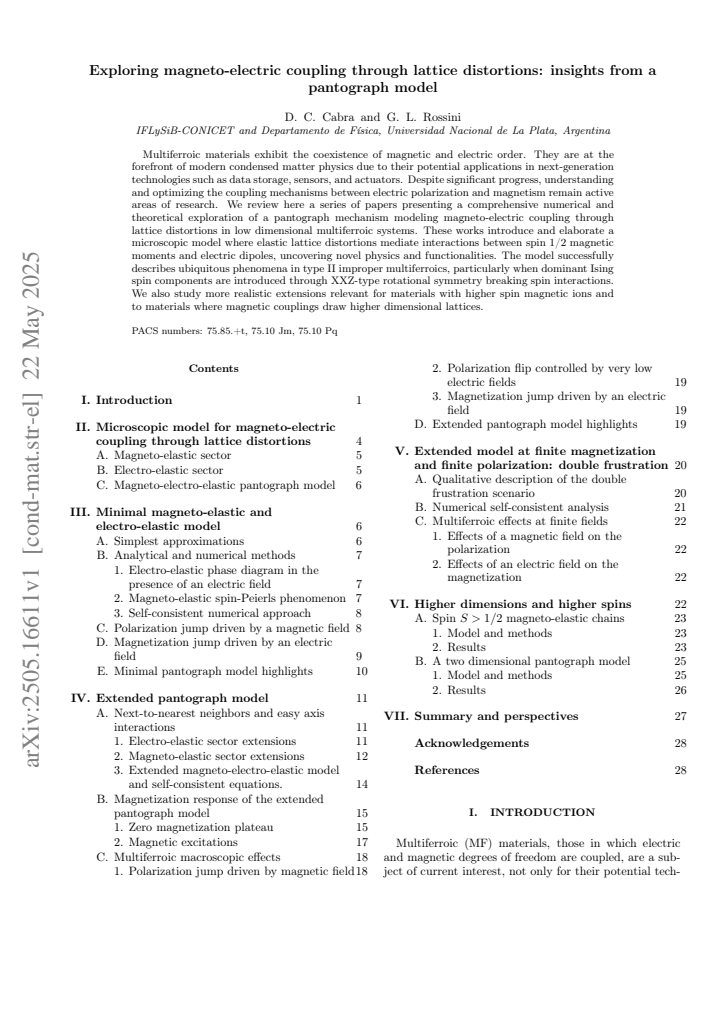 PDF cover