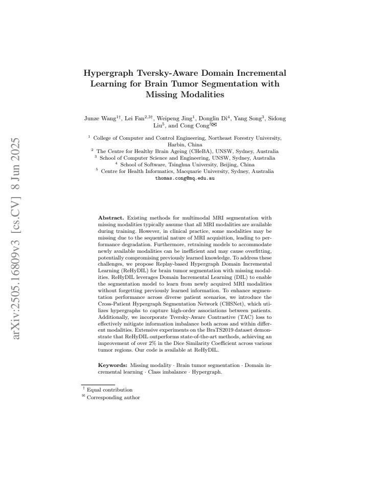 PDF cover