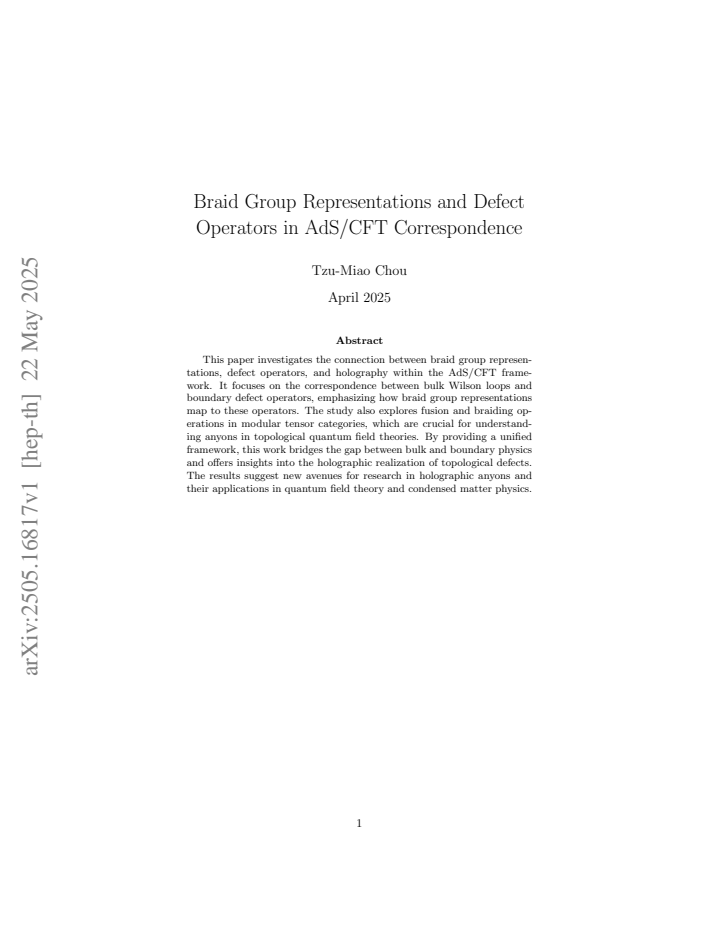 PDF cover