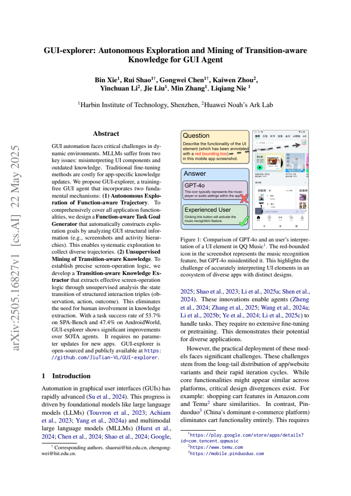 PDF cover