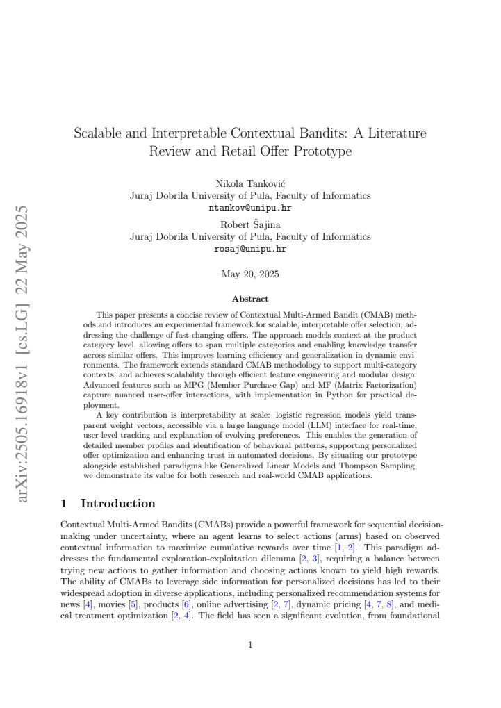 PDF cover