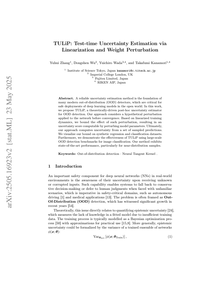 PDF cover