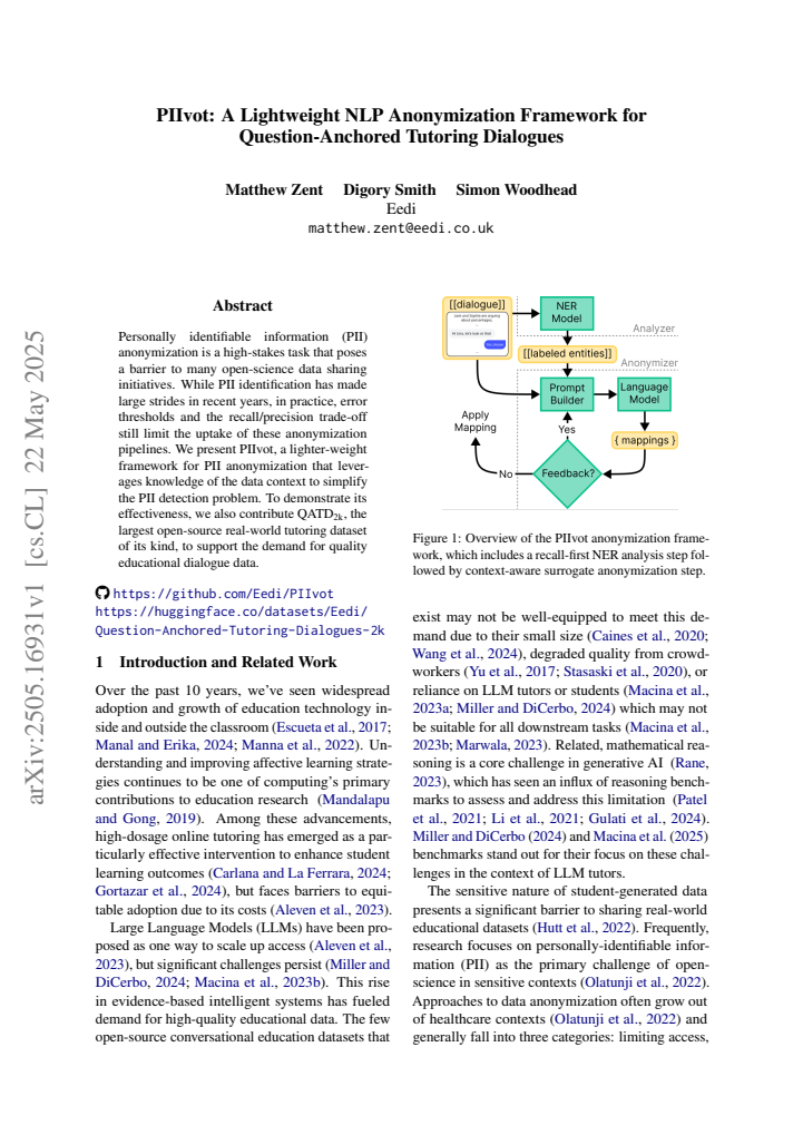 PDF cover