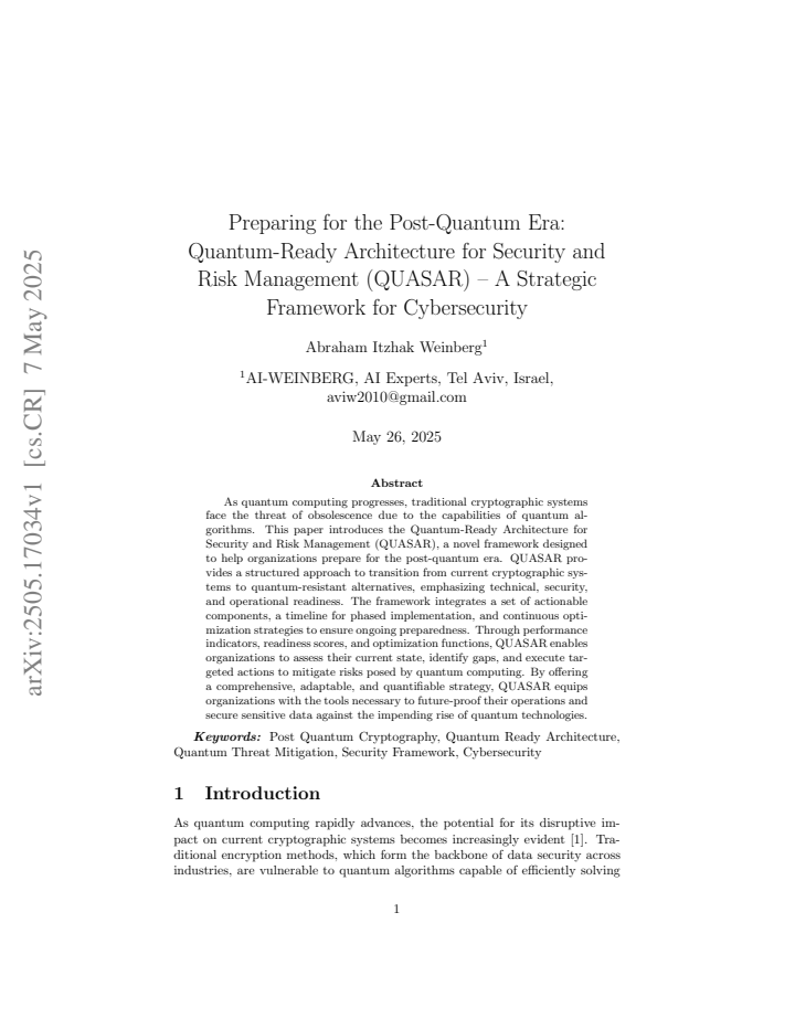 PDF cover