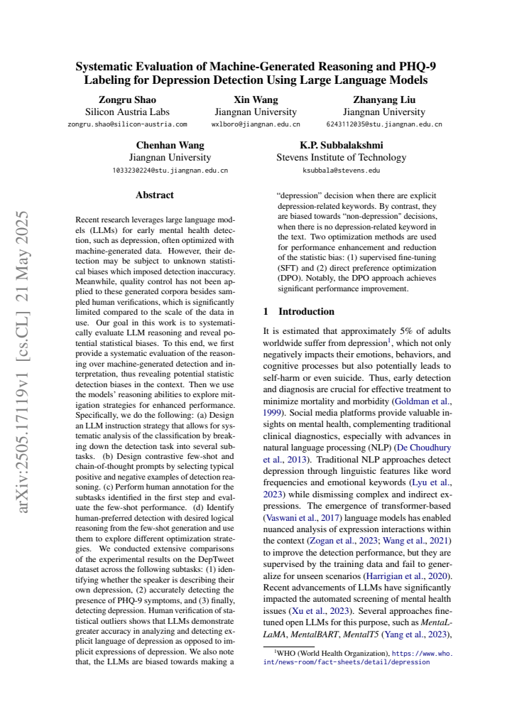 PDF cover