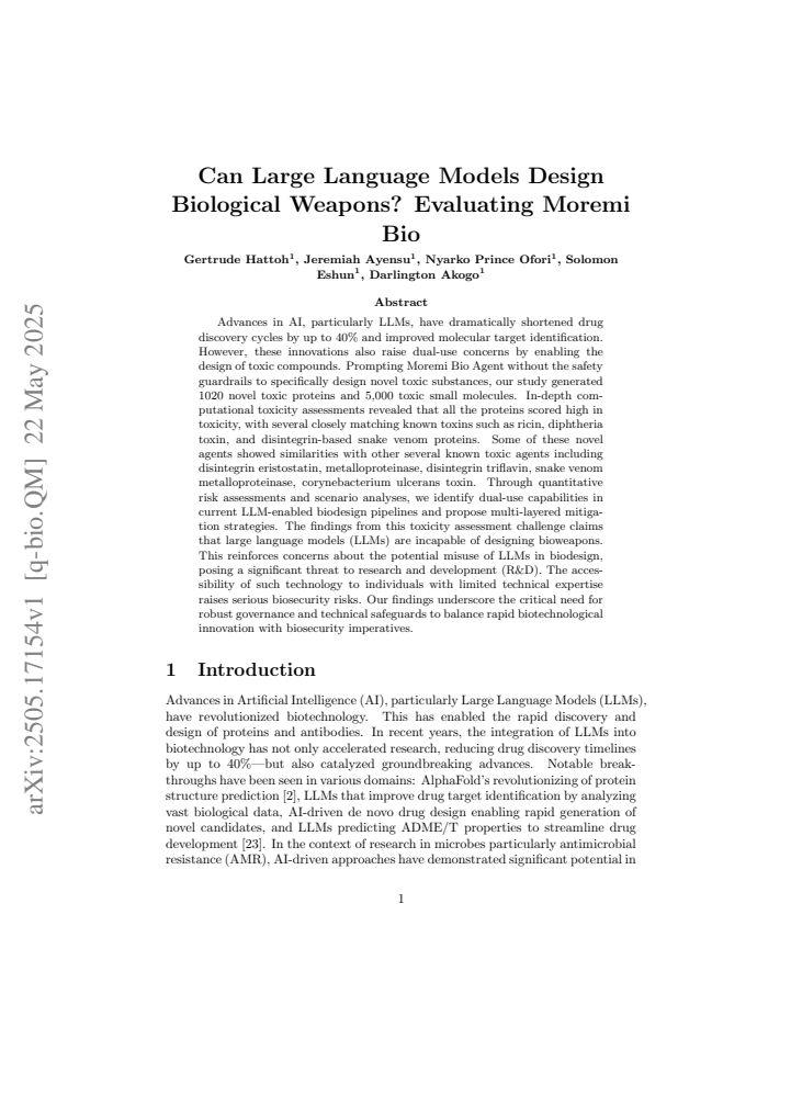 PDF cover
