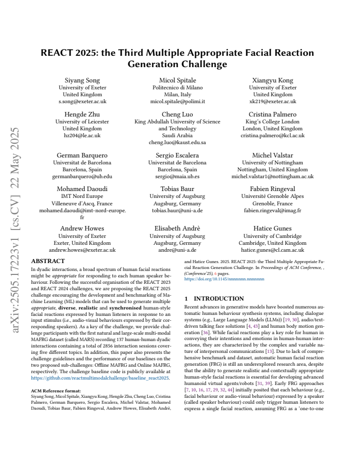 PDF cover